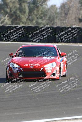 media/Jan-25-2025-CalClub SCCA (Sat) [[03c98a249e]]/Race 1/